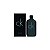Perfume Calvin Klein Be Preta Edt 100Ml - Imagem 1
