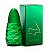 Perfume Pinho das Florestas Absoluto Edt 125ml 679602091220 - Imagem 1