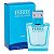 Perfume Gianfranco Ferre Azzurra Man Edt 30Ml 8011530900007 - Colônia Masculina de Luxo 30ml - Imagem 1