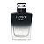 Perfume Masculino Gianfranco Ferre Preta EDT 30ml - Fragrância Elegante e Sofisticada - Imagem 1