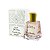 Perfume Divino Fiori Essenza 100ml Edt - Renomado Fragrância Floral Feminina - Imagem 1