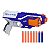 Lançador de Dardos de Precisão Hasbro Accustrike Disruptor E0392 - Imagem 1