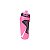 Squeeze Nike Hoopie Unissex Ac3894 903 Rosa - Imagem 1