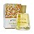 Perfume Feminino Renato Balestra Essenza Divina Eau De Toilette 100Ml - Imagem 1