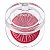 Blush Clinique Cheek Pop 7Thl 03 - Rosa Natural - Imagem 1