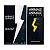 Perfume Masculino Animale Eau De Toilette 100Ml - Imagem 1