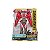 Transformers MV6 Shatter - Boneco Hasbro E4105 Mission Vision - Imagem 1