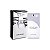 Perfume Chris Adams Active Man Blanc Eau De Parfum Masculino 100Ml - Imagem 1