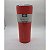 Copo Térmico Hp Revel 22 Coral 650Ml - Imagem 1