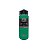 Garrafa Térmica Hydrapeak Hp-Mini-20 600Ml - Jade - Recipiente Para Bebidas Quentes E Frias - Imagem 1
