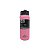 Copo Térmico Bubblegum 600ml - Design Compacto e Colorido - Imagem 1