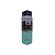 Garrafa Térmica Hydrapeak Hp-Mini-20 600Ml Ombre 3 - Frasco Isotérmico De Viagem - Imagem 1