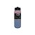 Garrafa Térmica Hydrapeak Hp Mini 600Ml - Ombre 6 - Imagem 1