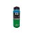 Copo Térmico Mini 600ml Ombre 5 - Garrafa de Água Prática Eco-friendly - Imagem 1