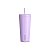 Garrafa Térmica Copo Térmico Hp Traveler 25 Dlavender 739Ml - Imagem 1