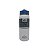 Garrafa Térmica Hydrapeak Hp-Mini-20 600Ml - Cor Branca - Imagem 1