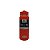 Garrafa Térmica Hydrapeak Hp-Mini-20 600Ml - Vermelho Desbotado - Imagem 1