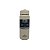 Copo Térmico Mini 600ml Modern Creme - Garrafa de Água retrátil - Imagem 1