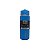Garrafa Térmica Hydrapeak Hp-Mini-20 600Ml - Maya - Preto Brillante - Imagem 1