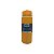 Garrafa Térmica Portátil Hydrapeak Hp-Mini-20 600Ml - Tangerina - Imagem 1
