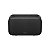 Caixa De Som Xiaomi Smart Speaker Lite Bluetooth Preto - Imagem 1
