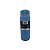 Garrafa Térmica Hydrapeak Hp-Mini20 600Ml - Design Em Azul - Imagem 1