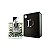 Perfume Chris Adams Dreamz Preta Eau De Parfum Masculino 100Ml - Imagem 1