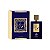 Perfume Al Wataniah Tahaani Eau de Parfum Unissex 100ML --> Perfume Tahaani Al Wataniah Eau de Parfu - Imagem 1