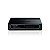 Hub Switch TP-Link TL-SF1016D de 16 Portas - Imagem 1