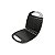 Sanduicheira Elétrica Grill Onida ON-458 - Branca - 110V - Imagem 1