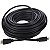 Cabo HDMI 20M com Conectores Microfins - Imagem 1