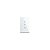 Interruptor Inteligente Zigbee Zemismart com Tela Touch de 3 Polegadas - Modelo U03U 1000014 - Imagem 1
