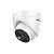 Câmera de Segurança Hikvision 2MP Turret DS-2CE71D0T-PIRLPO 2.8mm - Imagem 1