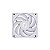 Ventilador Cooler Lian Li Uni Fan P28 Branco 120Mm - Imagem 1