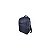 Mochila para Notebook Klip Extreme Azul 15.6 - Imagem 1