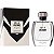 Eau de Parfum Masculino Lettre De Voltaire 100mL - Perfume Boulevard - Imagem 1
