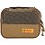 Cubo de Empacotamento 5.11 Tactical Convoy - Sierra 56600-134 Cor Kanguru - Imagem 1