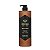 Creme de Tratamento Kerasys Brilho Radiante 1000ml - Imagem 1