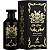 Perfume Maison Alhambra The Trail EDP 100mL - Fragrância Unissex Elegante - Imagem 1