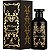 Perfume Maison Alhambra The Serpent EDP 100mL - Fragrância Unissex Elegante - Imagem 1