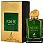 Perfume Alhambra Niche Royal Vert EDP 100mL - Unissex sofisticado e elegante - Imagem 1