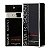 Perfume Masculino Jacques Bogart Silver Scent Intense 100 ML - Eau de Toilette - Imagem 1