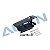 Suporte para Receptor TR700X Modelo H70B014AXT - Imagem 1