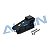 Suporte para Receptor TR600PRO Modelo H60201T - Imagem 1