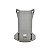 Módulo Superior de Cobertura Dji Mini 3 Pro - BC.Ma.SS000473.01 - Imagem 1