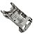 Estrutura Central do Dji Mini 3 - Peça de Substituição YC.JG.ZS003205.02 - Imagem 1