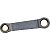 Biela Conectora XLS 40-46 40204 280701 - Peça de Reposição de Alta Qualidade - Imagem 1