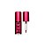 Tinta Labial Hidratante Clarins 04 - Efeito Natural e Longa Duração - Imagem 1