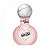 Perfume Katy Perry Mad Love Eau de Parfum Feminino 100ML - Imagem 1