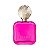 Perfume Feminino Shakira Fucsia Eau de Parfum 80ML - Imagem 1